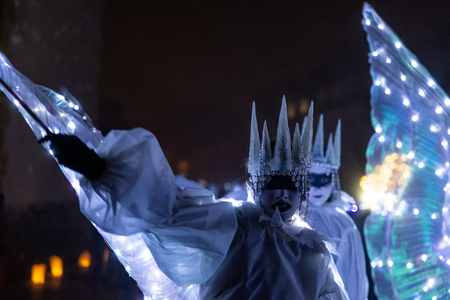 Luči pravljične Šutne (5)